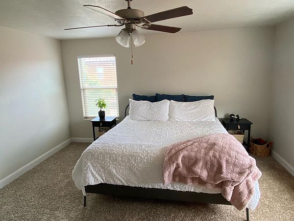 2nd image of 2563 N Bella Vista Dr