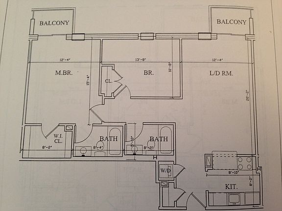 5th image of 9718 Fort Hamilton Pkwy APT 3J