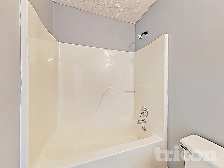 251 Indian Lake Trl — Photo 13