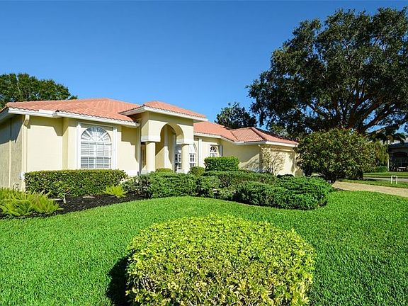 3rd image of 8510 Great Meadow Dr