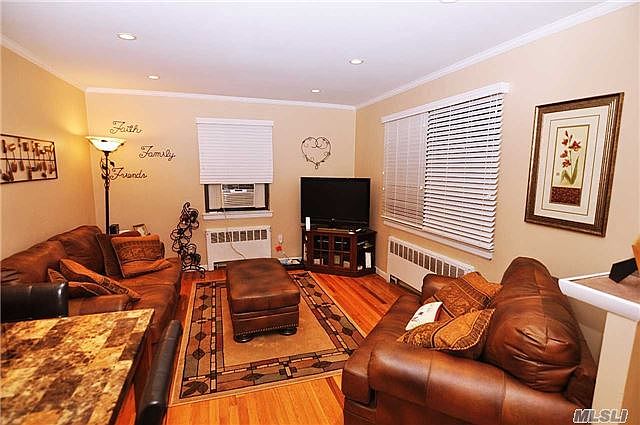 1st image of 21912 75th Ave