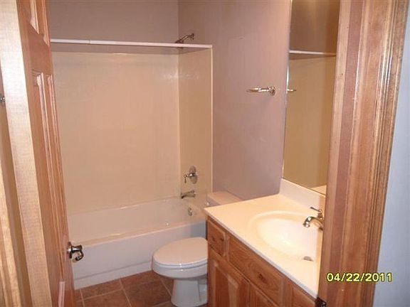 2nd image of 4530 W Tatanka Loop #B-6
