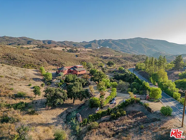 34136 Mulholland Hwy — Photo 69