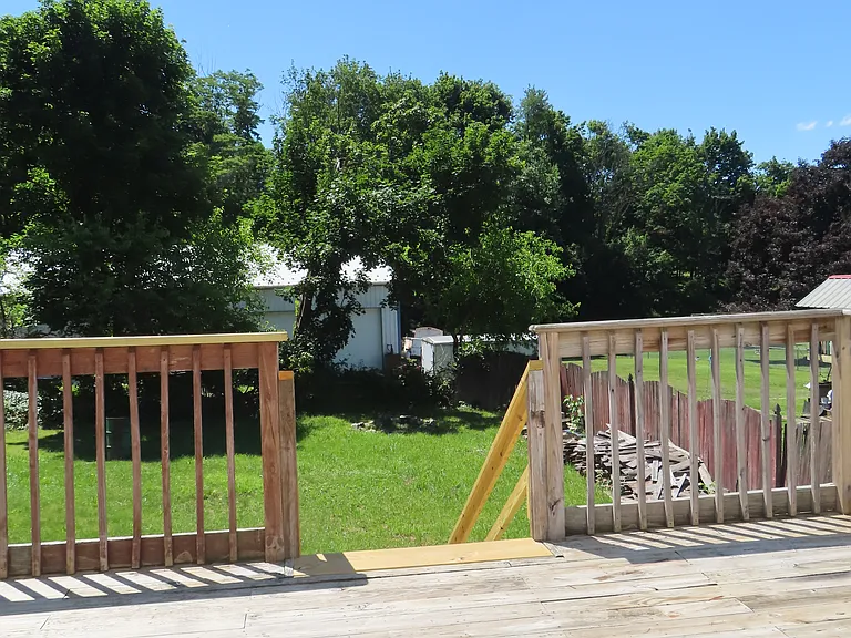 1008 Reading Ave — Photo 40