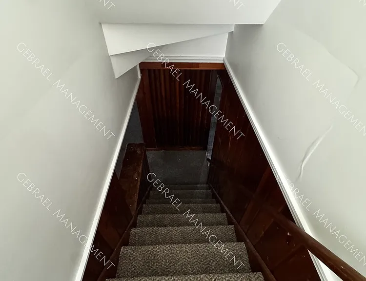 310 Chandler St — Photo 16