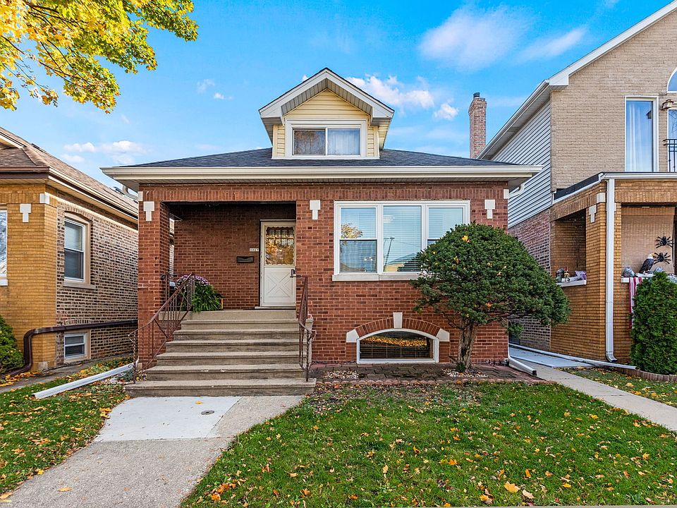 1st image of 3017 N Mason Ave