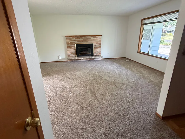 4385 SW 202nd Ave — Photo 17