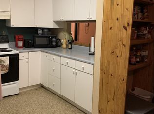 4104 NW 21st Dr, Gainesville, FL 32605