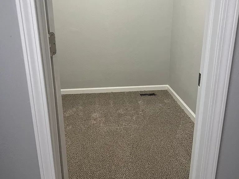 1220 S Quincy Ave — Photo 20
