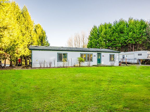 4th image of 36017 NE 247th Ave