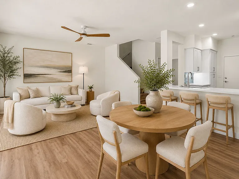 1337 Verbena Ct — Photo 10