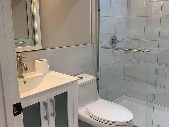 5th image of 68 Park Manor Dr #1