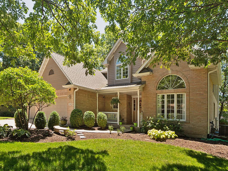 2nd image of 330 Ashley Dr