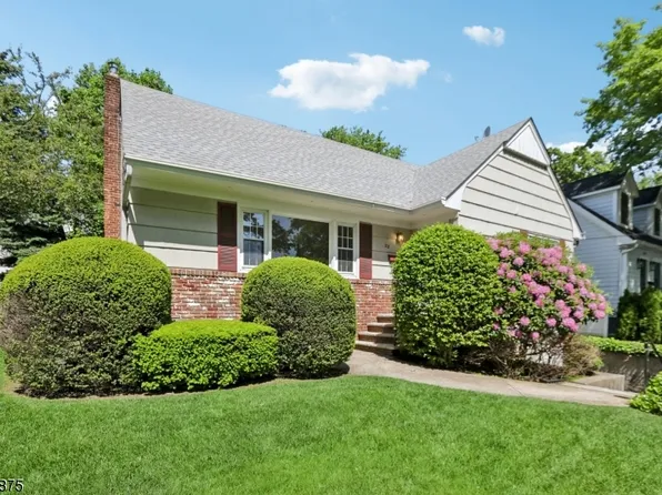 22 Glenfield Rd, Bloomfield Twp., NJ 07003