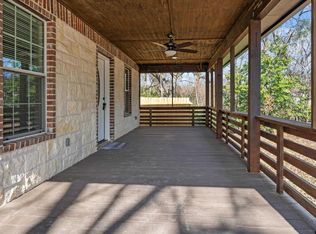 5881 Jefferson Ave, Tyler, TX 75706