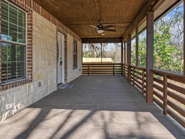 5881 Jefferson Ave, Tyler, TX 75706