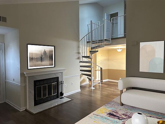 2nd image of 12373 Wadsworth Way #27