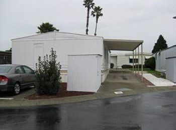 1st image of 305 Kauai Cir