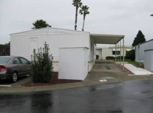 305 Kauai Cir, Union City, CA 94587