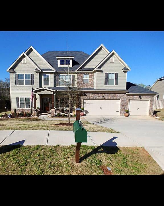 1st image of 8638 Crenshaw Dr