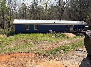 74 Skylark Way, Jasper, GA 30143