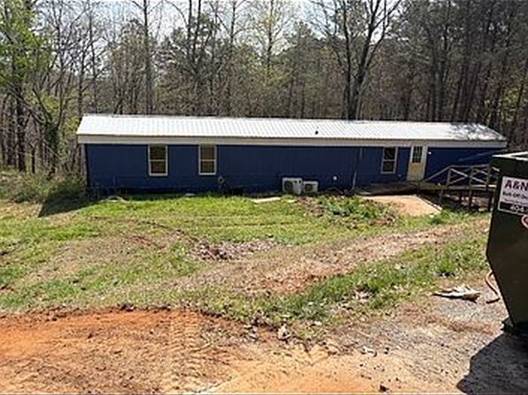 74 Skylark Way