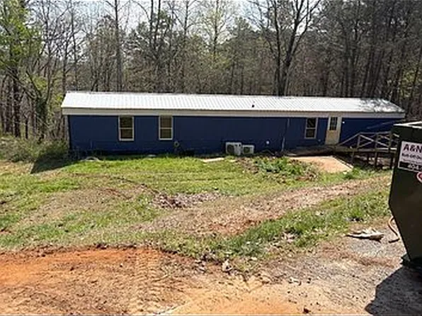 74 Skylark Way, Jasper, GA 30143