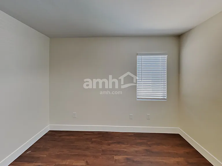 6837 Baby Jade Ct — Photo 12