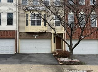 2915 Saint Helen Cir, Silver Spring, MD 20906