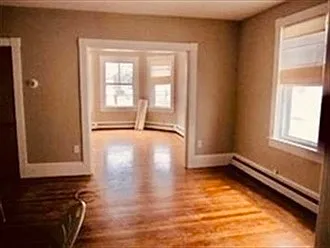 147 Wood St #1 — Photo 4