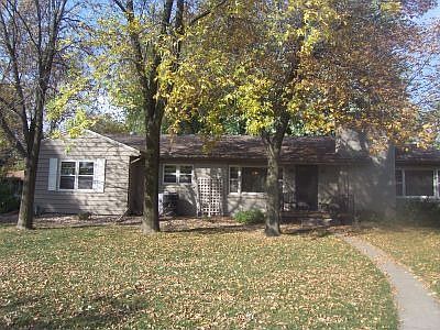1st image of 4009 Capitol St