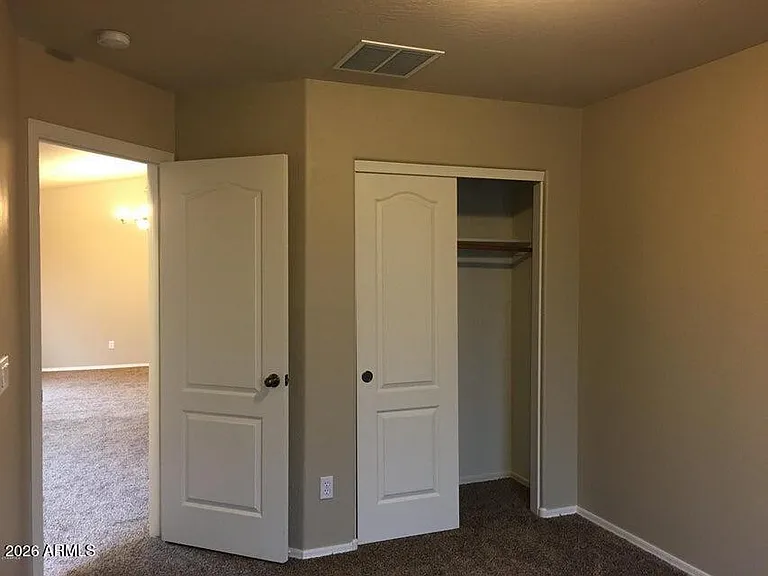 25214 W Clanton Ave — Photo 14