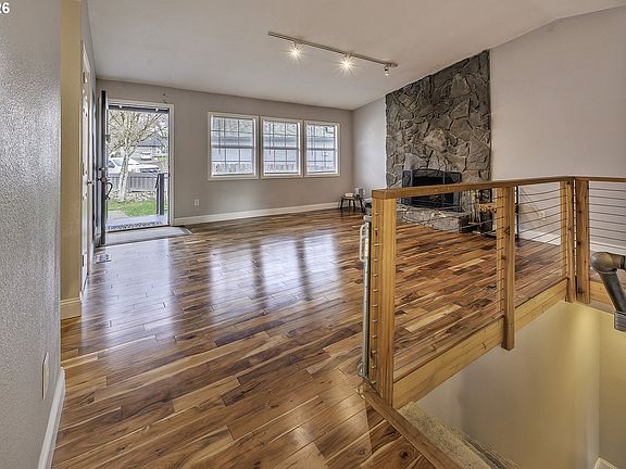 4th image of 13284 SE 119th Ct