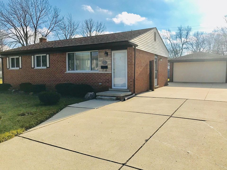 1st image of 31257 Pardo St