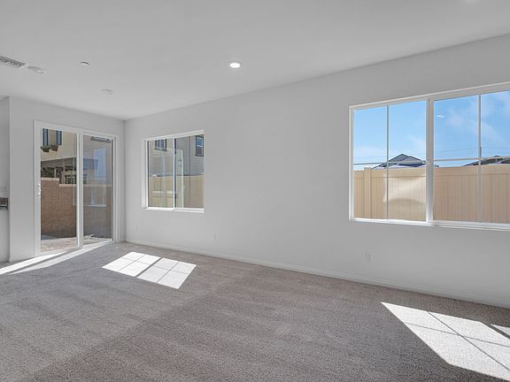 2nd image of 16041 Tanzinite Ln