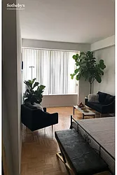 Rented by Sotheby's International Realty