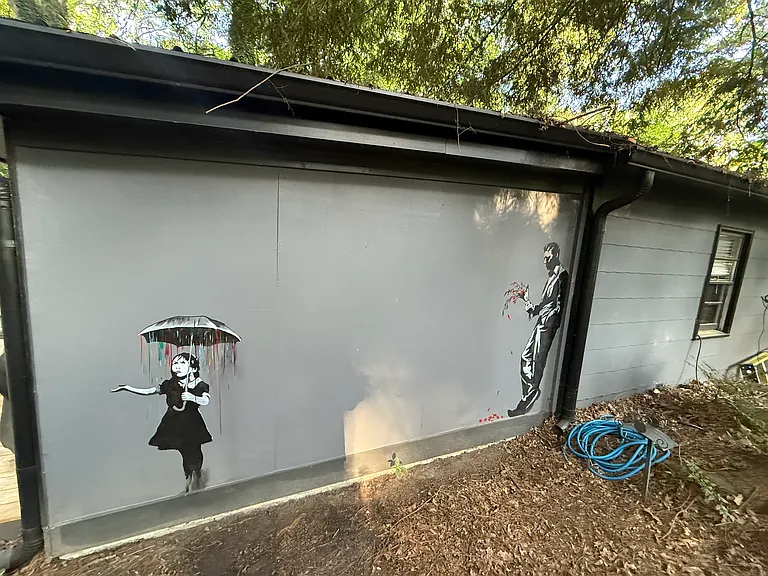 4650 Ridge Dr — Photo 15