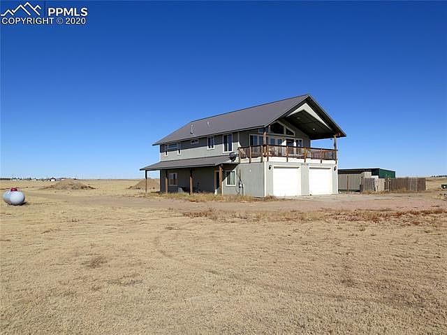 1st image of 30310 Elway Point