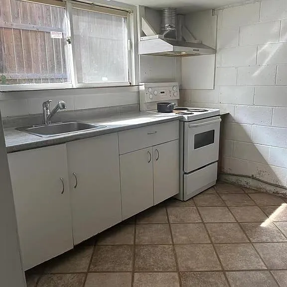 3309 Rankin Ave — Photo 20