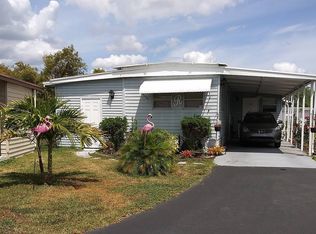 3411 Keota Dr #229, Orlando, FL 32839