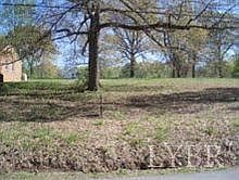 2nd image of 0 Timberlake Dr Lot 145