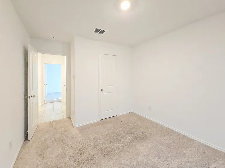8665 Becker Ave — Photo 12