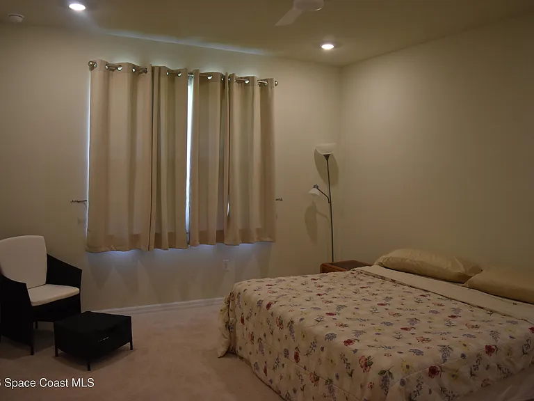 5039 Sunnytime St — Photo 36