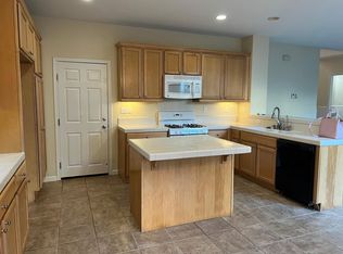 334 Goodwin St, Mountain House, CA