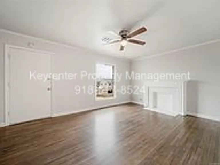 537 S Marion Ave — Photo 12