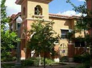 740 NW 106th Ave #2012, Pembroke Pines, FL 33025