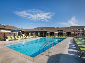 Ascend at Woodbury