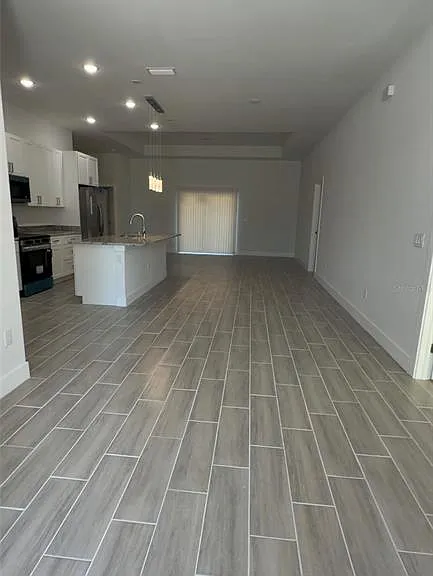 358 Albatross Rd — Photo 8