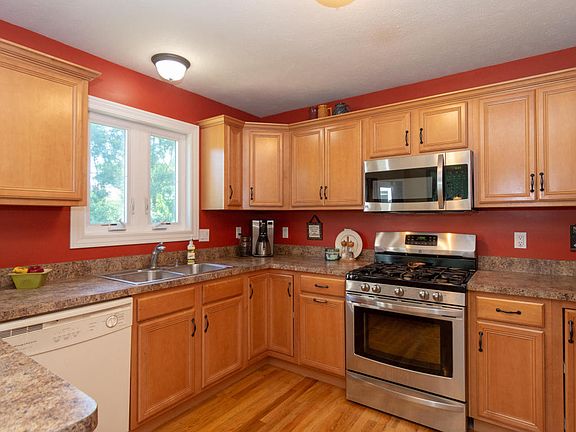4th image of 1541 Justice Ln