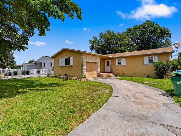 2nd image of 3031 NW 69TH Terrace